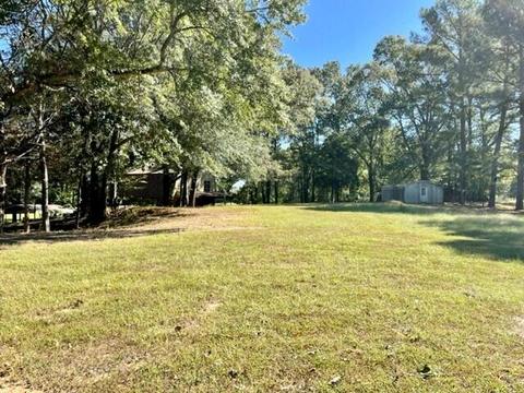 7045 Mcelroy Rd, Olive Branch, MS 38654 photo 27