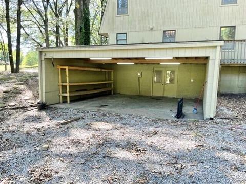 7045 Mcelroy Rd, Olive Branch, MS 38654 photo 23