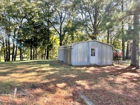 7045 Mcelroy Rd, Olive Branch, MS 38654 photo 25