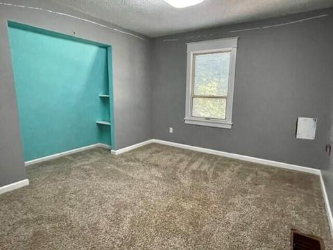 7045 Mcelroy Rd, Olive Branch, MS 38654 photo 11