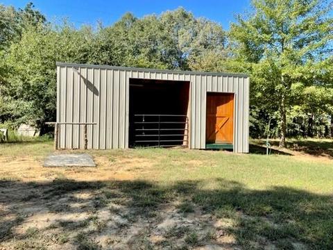 7045 Mcelroy Rd, Olive Branch, MS 38654 photo 26