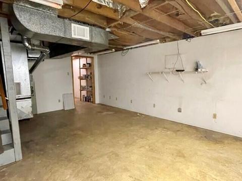 7045 Mcelroy Rd, Olive Branch, MS 38654 photo 19