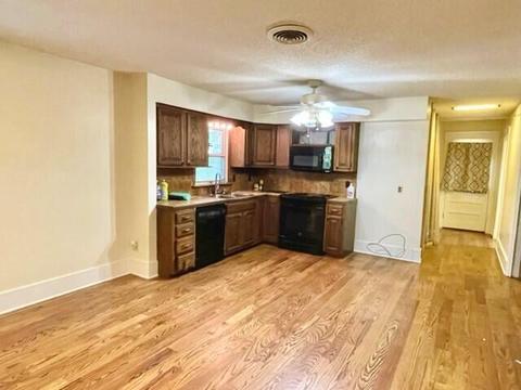 7045 Mcelroy Rd, Olive Branch, MS 38654 photo 8