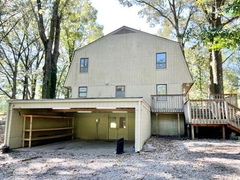 7045 Mcelroy Rd, Olive Branch, MS 38654 photo 22