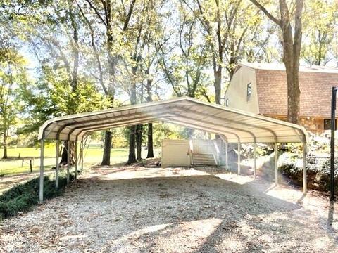 7045 Mcelroy Rd, Olive Branch, MS 38654 photo 21