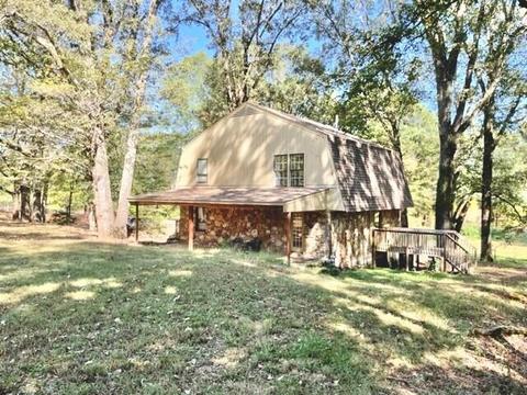 7045 Mcelroy Rd, Olive Branch, MS 38654 photo 2