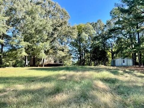 7045 Mcelroy Rd, Olive Branch, MS 38654 photo 28