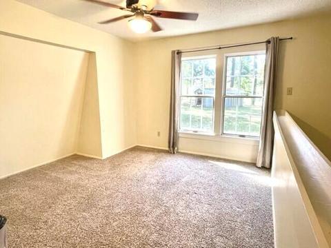7045 Mcelroy Rd, Olive Branch, MS 38654 photo 9