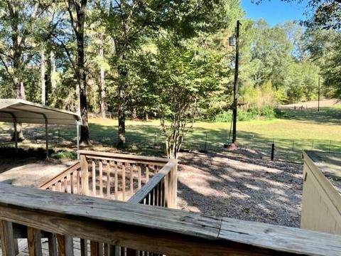 7045 Mcelroy Rd, Olive Branch, MS 38654 photo 24