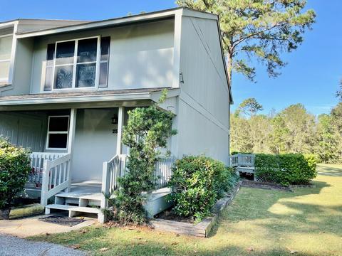 250 Highpoint Dr, Diamondhead, MS 39525 photo 1