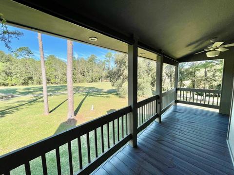 250 Highpoint Dr, Diamondhead, MS 39525 photo 19