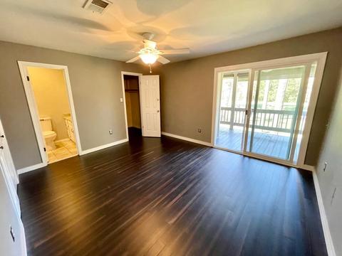 250 Highpoint Dr, Diamondhead, MS 39525 photo 13