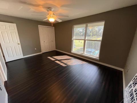 250 Highpoint Dr, Diamondhead, MS 39525 photo 21