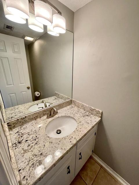 250 Highpoint Dr, Diamondhead, MS 39525 photo 11