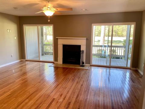 250 Highpoint Dr, Diamondhead, MS 39525 photo 6