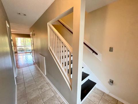 250 Highpoint Dr, Diamondhead, MS 39525 photo 12