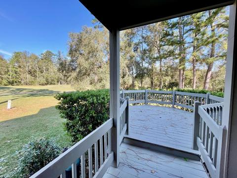 250 Highpoint Dr, Diamondhead, MS 39525 photo 5