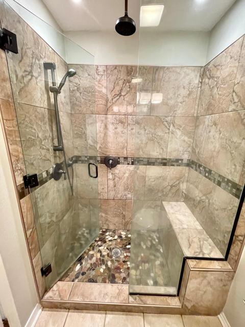 250 Highpoint Dr, Diamondhead, MS 39525 photo 17