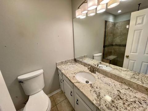 250 Highpoint Dr, Diamondhead, MS 39525 photo 16