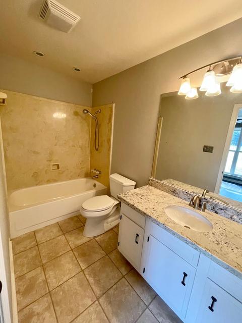 250 Highpoint Dr, Diamondhead, MS 39525 photo 22