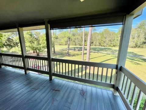 250 Highpoint Dr, Diamondhead, MS 39525 photo 18