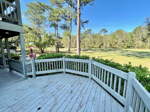 250 Highpoint Dr, Diamondhead, MS 39525 photo 24