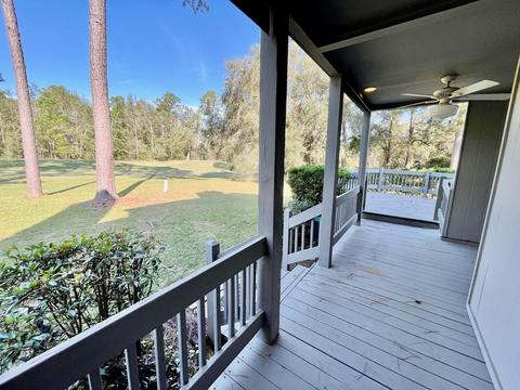 250 Highpoint Dr, Diamondhead, MS 39525 photo 7