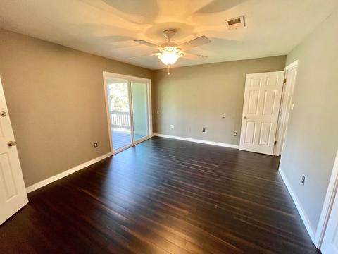 250 Highpoint Dr, Diamondhead, MS 39525 photo 14