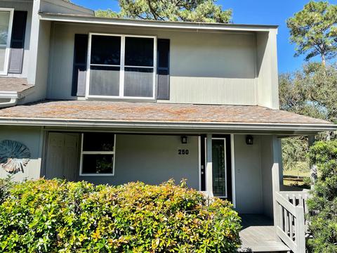 250 Highpoint Dr, Diamondhead, MS 39525 photo 23