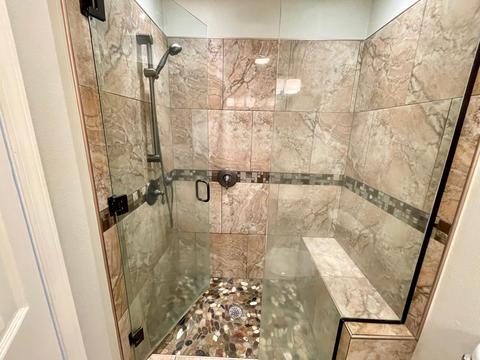 250 Highpoint Dr, Diamondhead, MS 39525 photo 15