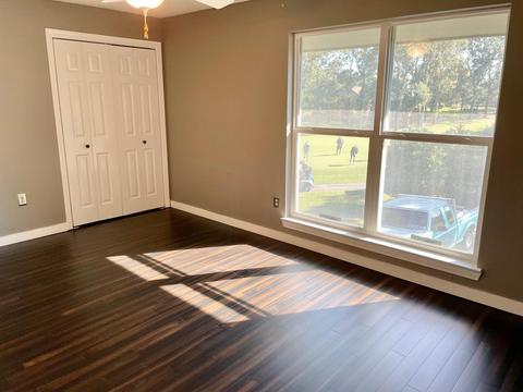 250 Highpoint Dr, Diamondhead, MS 39525 photo 20