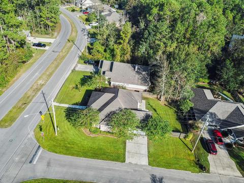 89354 E Diamondhead Dr, Diamondhead, MS 39525 photo 28