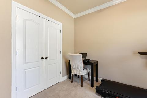 89354 E Diamondhead Dr, Diamondhead, MS 39525 photo 21