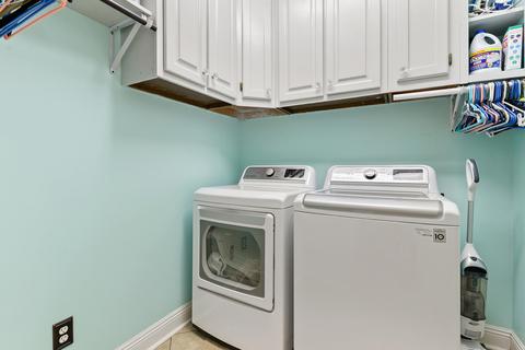 89354 E Diamondhead Dr, Diamondhead, MS 39525 photo 23