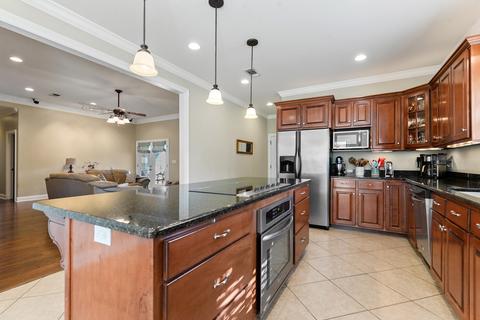 89354 E Diamondhead Dr, Diamondhead, MS 39525 photo 10