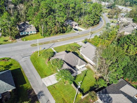 89354 E Diamondhead Dr, Diamondhead, MS 39525 photo 29