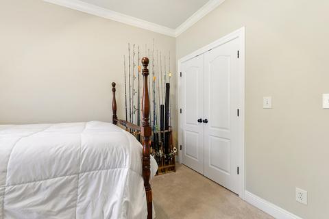 89354 E Diamondhead Dr, Diamondhead, MS 39525 photo 19