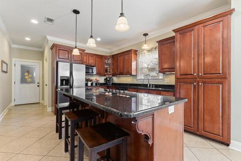 89354 E Diamondhead Dr, Diamondhead, MS 39525 photo 9