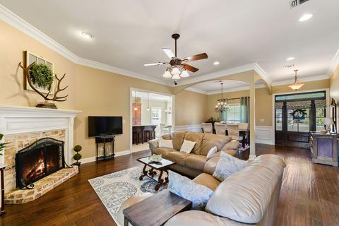 89354 E Diamondhead Dr, Diamondhead, MS 39525 photo 7