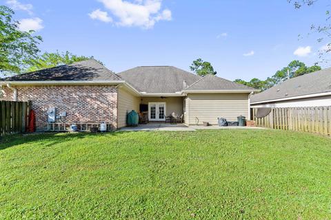 89354 E Diamondhead Dr, Diamondhead, MS 39525 photo 25