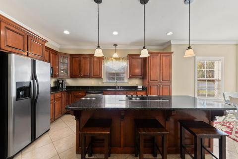 89354 E Diamondhead Dr, Diamondhead, MS 39525 photo 8