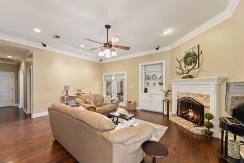 89354 E Diamondhead Dr, Diamondhead, MS 39525 photo 5