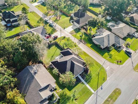 89354 E Diamondhead Dr, Diamondhead, MS 39525 photo 33