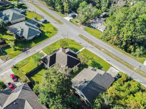 89354 E Diamondhead Dr, Diamondhead, MS 39525 photo 31
