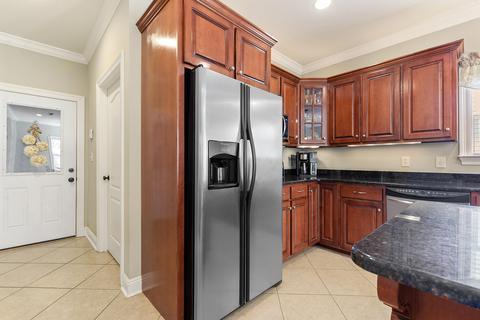 89354 E Diamondhead Dr, Diamondhead, MS 39525 photo 12
