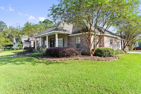 89354 E Diamondhead Dr, Diamondhead, MS 39525 photo 2