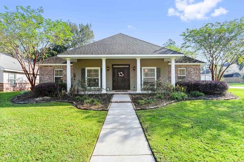 89354 E Diamondhead Dr, Diamondhead, MS 39525 photo 1
