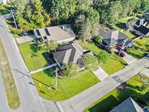 89354 E Diamondhead Dr, Diamondhead, MS 39525 photo 27