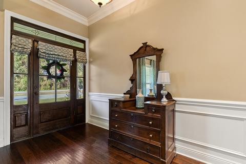 89354 E Diamondhead Dr, Diamondhead, MS 39525 photo 3