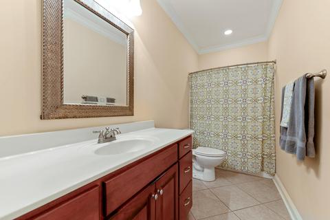 89354 E Diamondhead Dr, Diamondhead, MS 39525 photo 22
